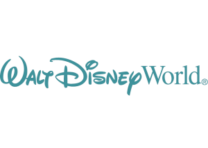 disney world cruise and stay packages